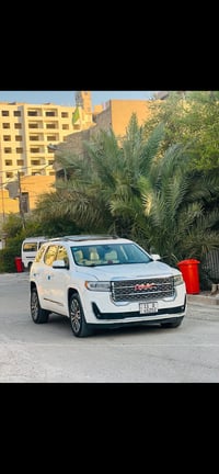 دينيلي • ٢٠٢١ • ١٢٣٠٠٠ كم