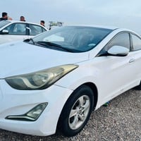 الانتره • ٢٠١٢ • ١٨٠٠