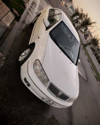 ٢٠٠٦ • كير عادي • محرك ١٦٠٠