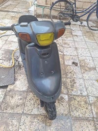جهازه • للبيع