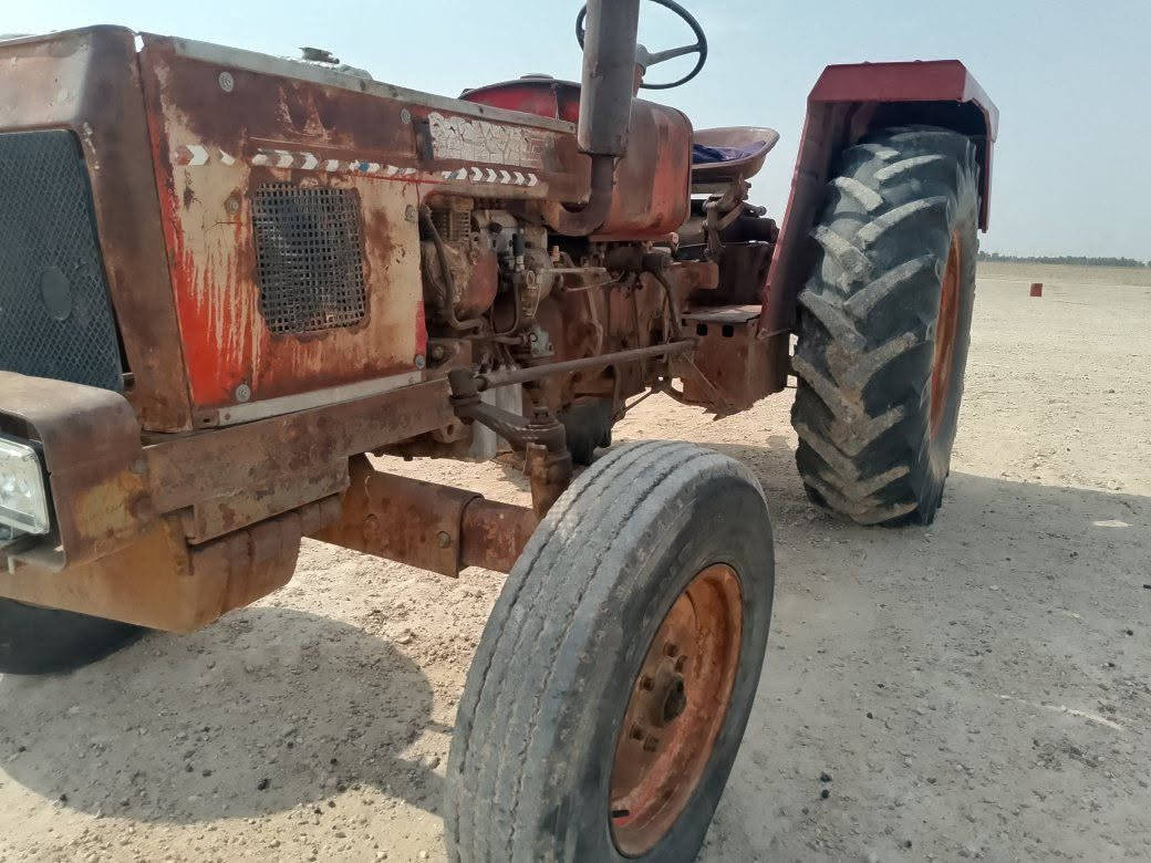عنتر ٨٨ • للبيع