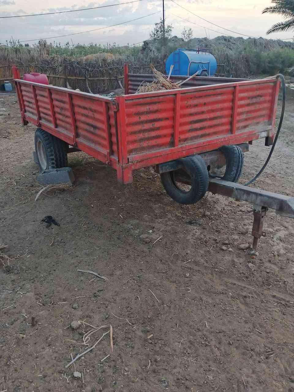 عربانه • الزبيديه • واسط