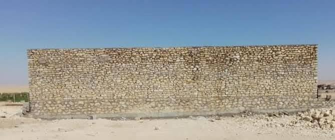 السلام عليكم
اخوان على بركه الله يتوفر گادر عمل بناء لبخ مع كامل معداتنه واسعار مناسبه للجميع ونشتغل بال نقد والاقساط اذا قسطك ما يتأخر والشغل استلام مهندس ان شاء الله اي شي عندك تفضل خاص او راسلني وات ساب او اتصل واني حاضر 
***********
