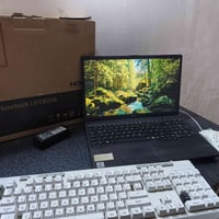 فوجتسو • i5 جيل ١٠ • ١٦ جيجا رام