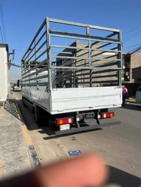 اتيكو • ٧٫٢٥م • بغداد الشعب