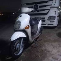 فله • كفاله • نقص اشاره