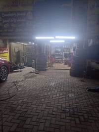 محل لبيع بنجرجي لبيع مكانه المشتل كبال مطعم الف عافيه سعر تصال على رقم...