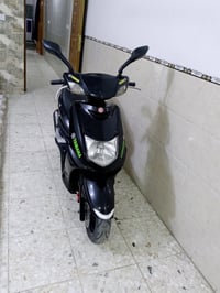 سكنس • ياباني • ١٤٠