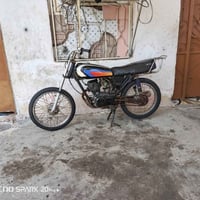 مكينة ناعمه • بلا دخان • خور الزبير