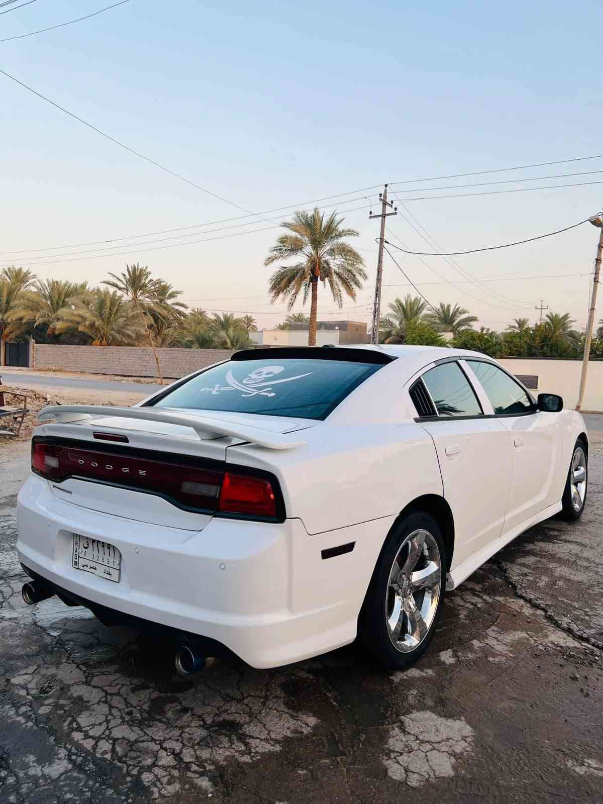 السلام عليكم جارجر موديل 2011 وارد امريكي رقم بغداد بسمي صبغ جاملغات خلفيه ونص جاملغ امامي بدون فتح بدون دواخل بدون ايرباك بجم كبس مكينه وكير وحداديه وكسل كله جديد تبريد ثلج داخل اعسلي اصل السعر مناسب مكان السياره بابل ***********
