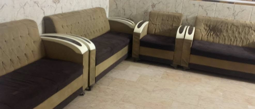 مكلف بنشر تخم مستعمل للبيع بسعر مناسب لتواصل خاص أو واتساب ***********
