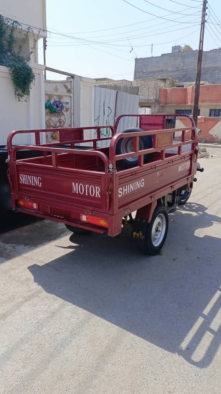 للبيع ستوتة كفالة صقر دبل شاصي محرك ميتين موديل ٢٤ مكاني الحسينية خدمات مسقط ما متواجد على النت اتصل على الرقم وتدلل السعر 2900 وبيها مجال ‏‪***********
