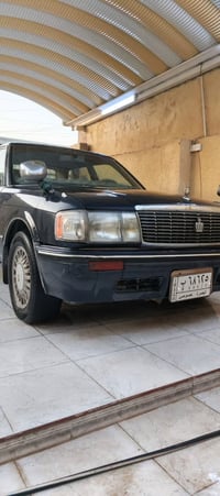 أرنب • ضربة خلفي • رقم بصرة