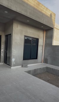 خانقين • ١٥٠م • طابو زراعي