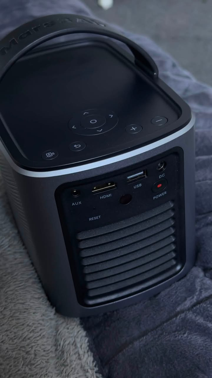 Nebula mars 3 air
فقط شراي يتصل شباب كاملة غراض 
***********
350 الف
