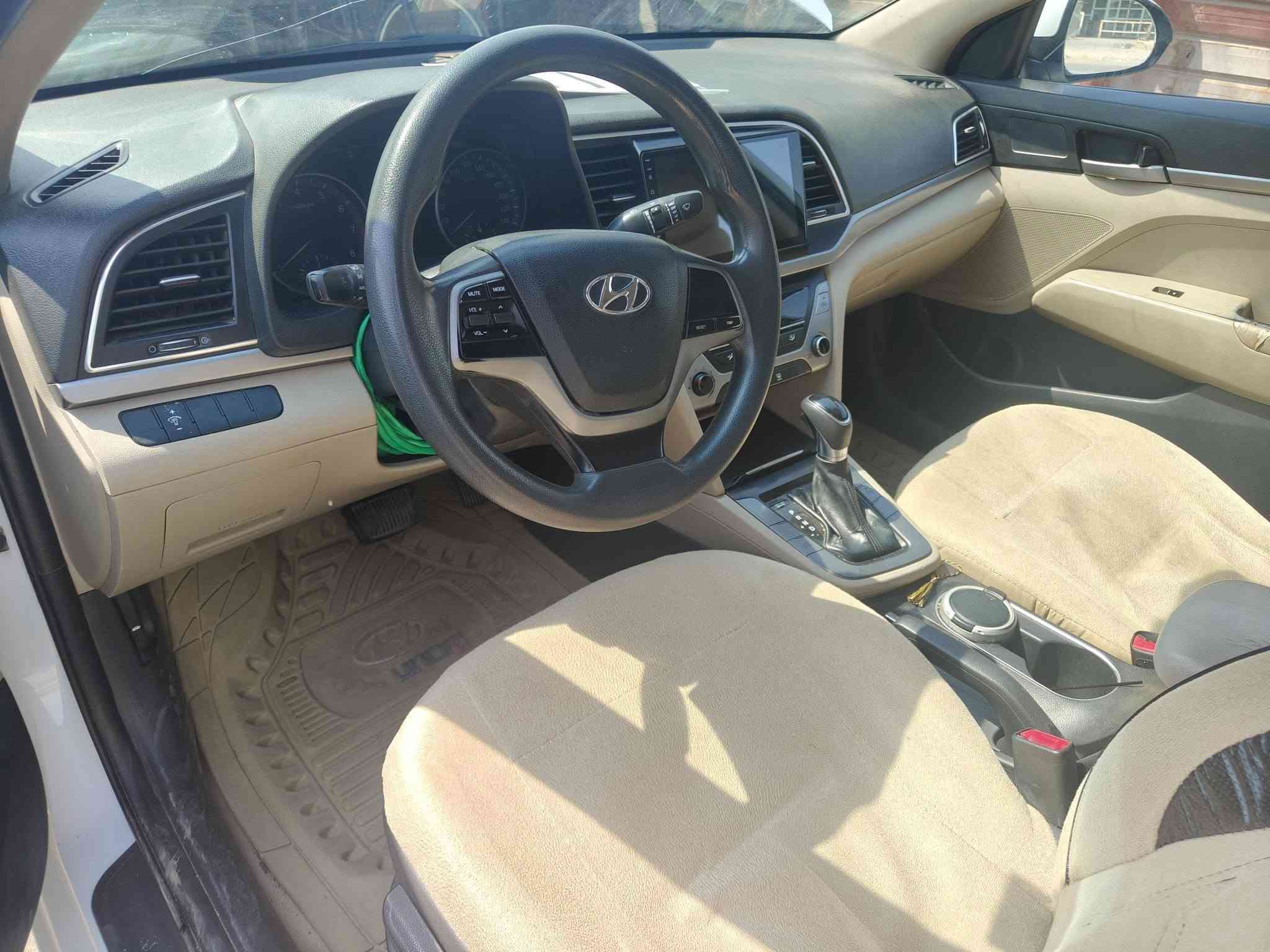 ملاحضه مكلف بالنشر مكلف بالنشر النترا موديل 18سوبر سوبر فول مواصفات عدا البصمه حساسات خلفي امامي شاشه كامره ويل 17 تخم تاير صار 15 يوم شاده تبريد قطعتين نضام تقليل صرف مثبت سرعه فول تحكم ستيرن كشنات جلد داخل عسلي مواصفات السوبر معروفه سنويه جديده باسمنه رقم بصره هزه جديده مكان السياره ميسان قلعة صالح السياره ماشيه 280 كيلو بشرط المكينه والكير برغي ما مفتوح بيهن مكينه الفين دوش جديده كلش السياره عليها ادامه كامله بلكات نوزلات فيت بم كلاص روس مجاول تبريدها ثلج تاخذ سياره ترتاح مال جناي حداديه ميه بالميه اي نقص ما بيها السياره السونار موضح للعلم الرصعات المذكوره ابد ما مبينه وحده ثنين فقط السياره كل صبغ ما بيها ابد عدا الدوسه بشرط انطيك السعر المطلوب 135 بيها مجال قليل بالخدمه للشراي اتصل هذا الرقم وتدلل 
***********
