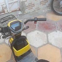 شحن • حجم ١٤ • سرعة ٥٠