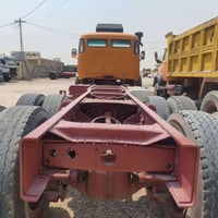 موديل ٨٥ • مجموعة ١٨ • بدون معجون