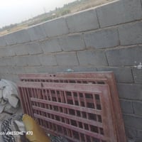 شبابيج • للبيع • واتساب