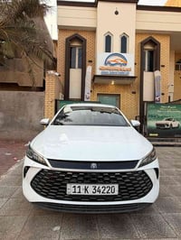 زيرو • ٢٠٢٥ • بصره جبيله