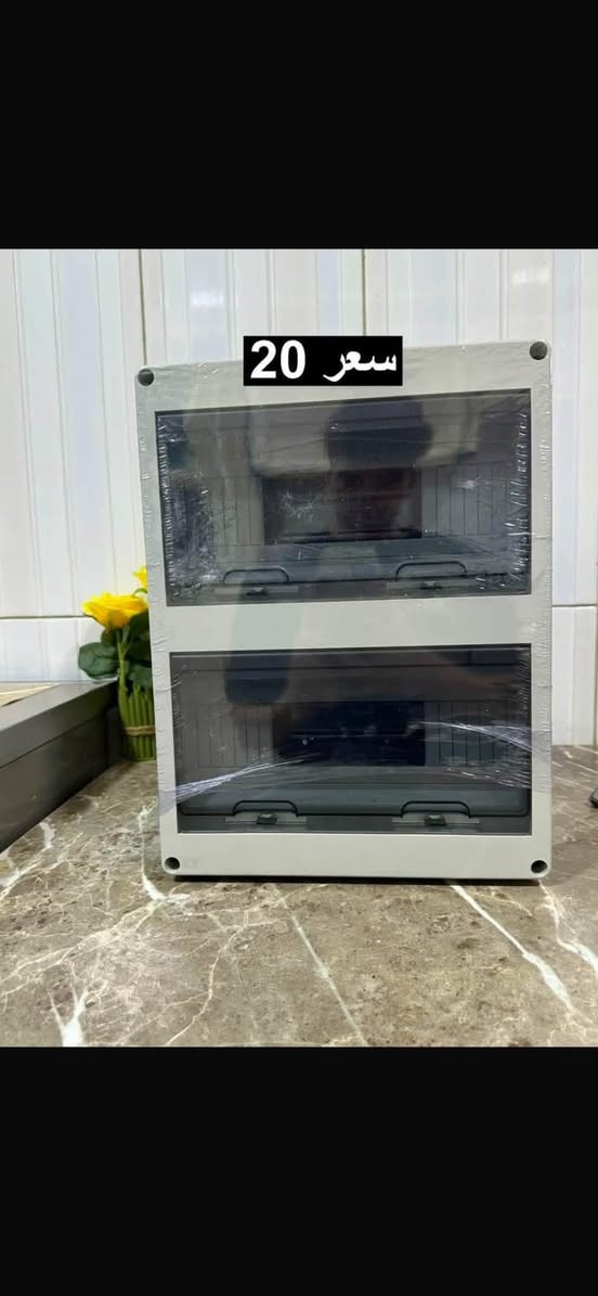 متوفر للاستفسار خاص
او واتساب ***********
يوجد توصيل
