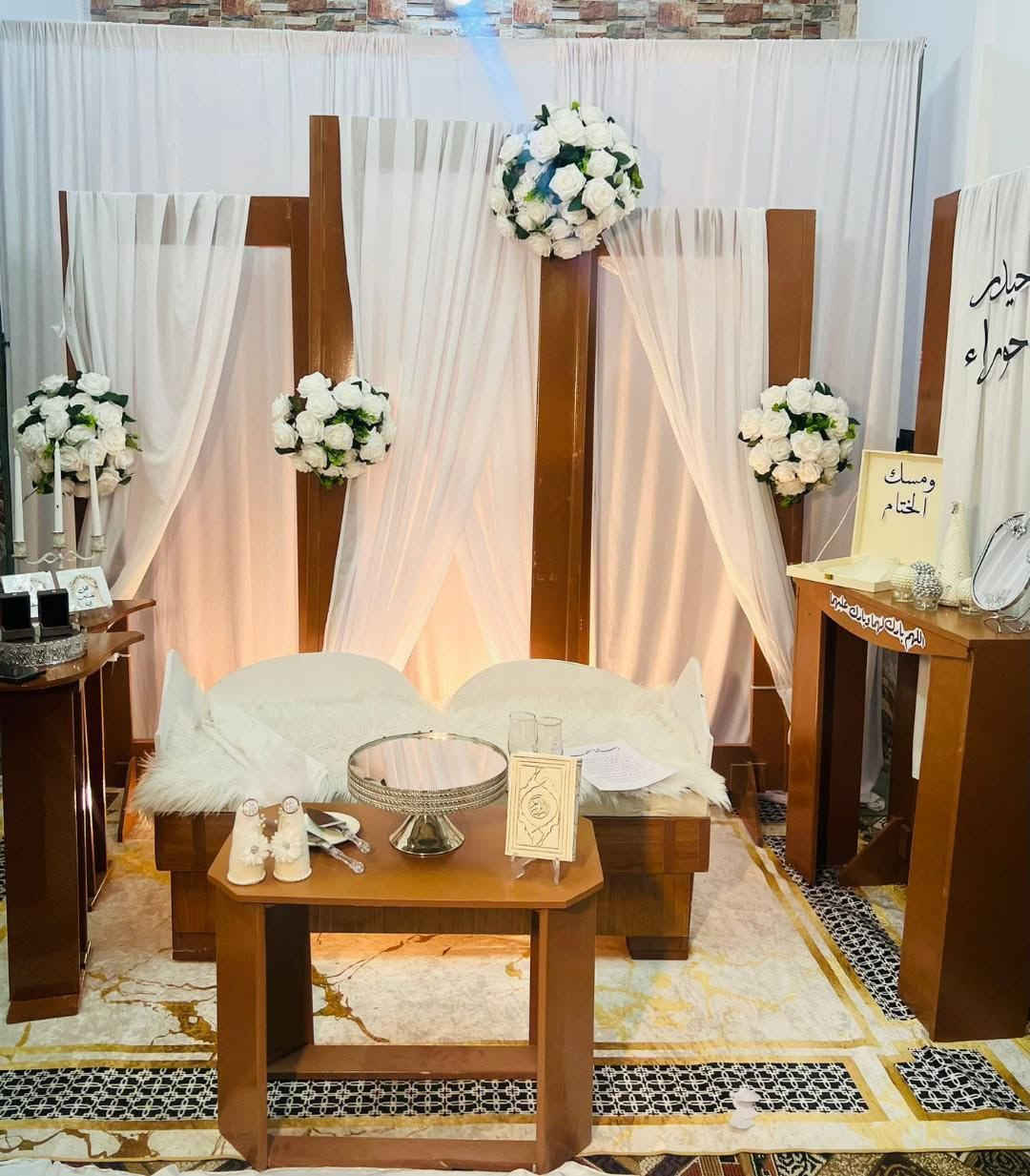 للبيع كامله واتساب ***********
