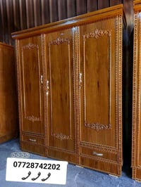 بغداد • سعر مناسب • توصيل لكل العراق