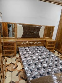 بدون مقدم • تقسيط ١٢و١٨شهر • الموصل الأيمن