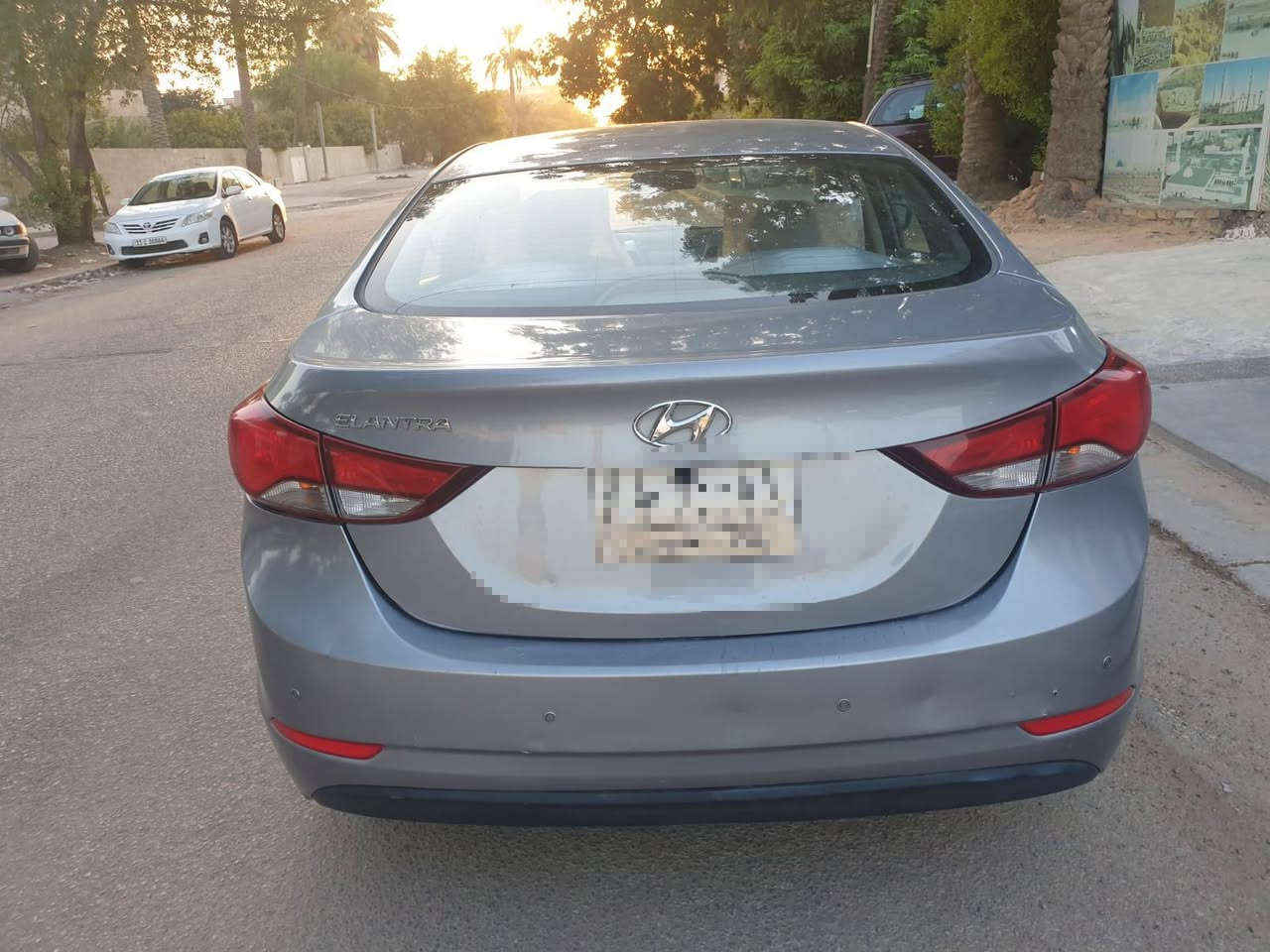 اللنترا ٢٠١٦ محرك ١٦٠٠ ماشية ١٦٠٠٠٠ حقيقي مكفولة من الصبغ والتبديل عدا رصعات بسيطة تبريد وحدادية ممتازة السعر( ١١٨$)يعني دفتر و١٨ ورقة
***********
النترا ٢٠١٦ محرك ١٦٠٠ ماشية ١٦٠٠٠٠ حقيقي مكفولة من الصبغ والتبديل عدا رصعات بسيطة تبريد وحدادية ممتازة السعر( ١١٨$)يعني دفتر و١٨ ورقة
