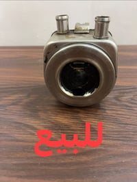 اخوان سلف شيري a5.   +براد مال كير  سعر القطعتين 100الف عل فحص  078889...