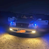 ملكه • ٢٠٠٢ • رقم بصره
