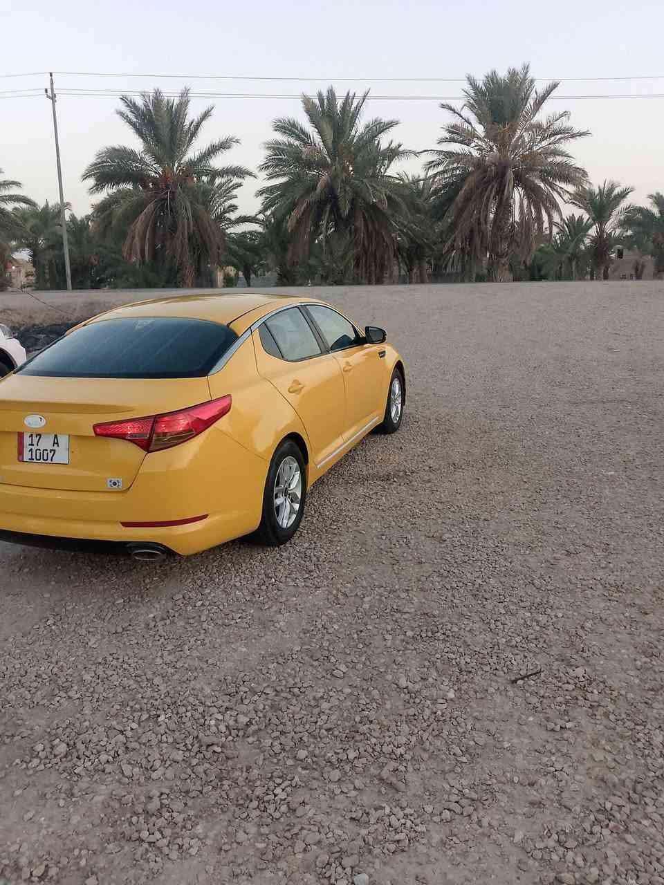 سلام عليكم وبتيمه خليجي مكينه ٢٤٠٠رقم مثني دولي مكانه بسماوه سياره جاهزه من كلشي مديل ١٢سياره جاهزه من كلشي ***********
