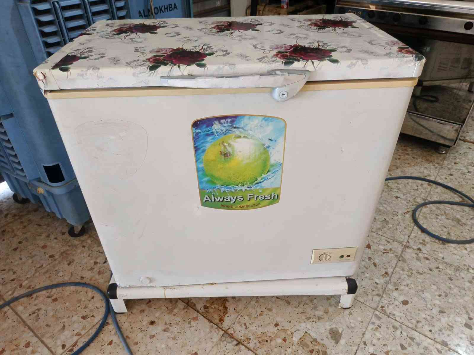 غراض مناسبه للبيع شراي يتصل ***********
