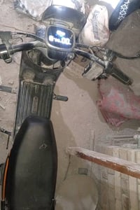 حجم 16. 2026