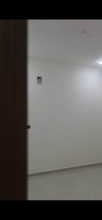 مشتمل أرضي • غرفتين • عزل تام