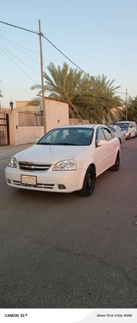 ٢٠١٢ • محرك مكفول • الفلوجه