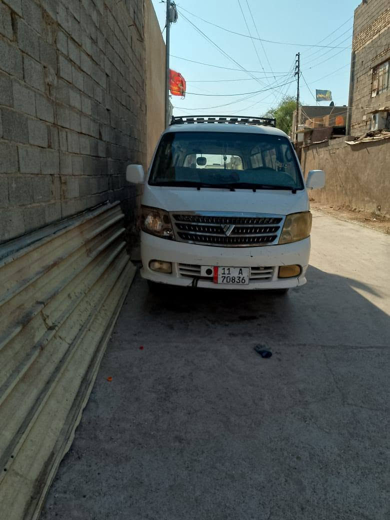 فتون للبيع موديل 9 
***********
