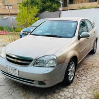اوبترا • ٢٠٠٨ • اوتماتيك