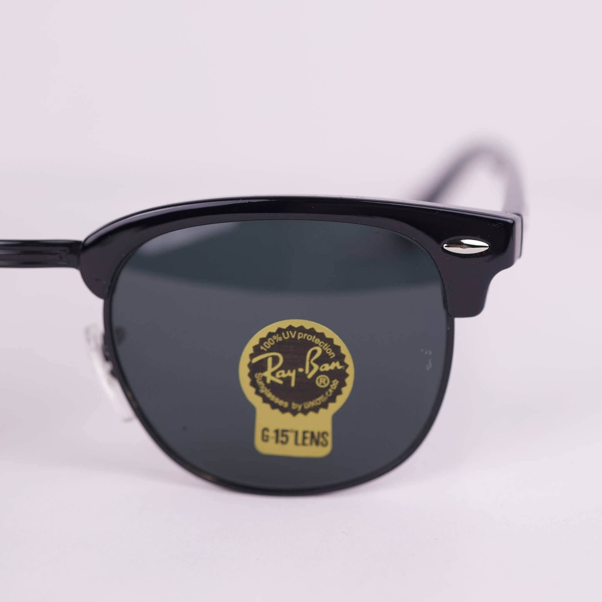 Zain_Pazaar
نظارة رجالية ماركة Ray Ban

المواصفات
.اللون اسود
. الزجاج مقاوم للخدش باللون الاسود
.القياس 59
.Polarized 
.uv400
.حماية ليزر
.حماية اشعة فوق البنفسجية 
.معدن ستيل
.تأتي مع علبة جلد
.نظارة شمسية

السعر 25.000

يوجد توصيل لجميع محافظات العراق
(التوصيل من يوم الى ٣ايام)

للإستفسار:***********
او مراسلة الصفحة

#ساعات #رجالي #توصيل #f #اكسسوارات #العراق #m #a #ملابس #ماركة #tiktok #instagram #fashion #facebook #تجميل #أناقة #هدايا #هدايارجاليه #هدايامميزة #ضمان #hublot #followforfollowback #explorepage #ex #explore #share #like #instalike #save #money
