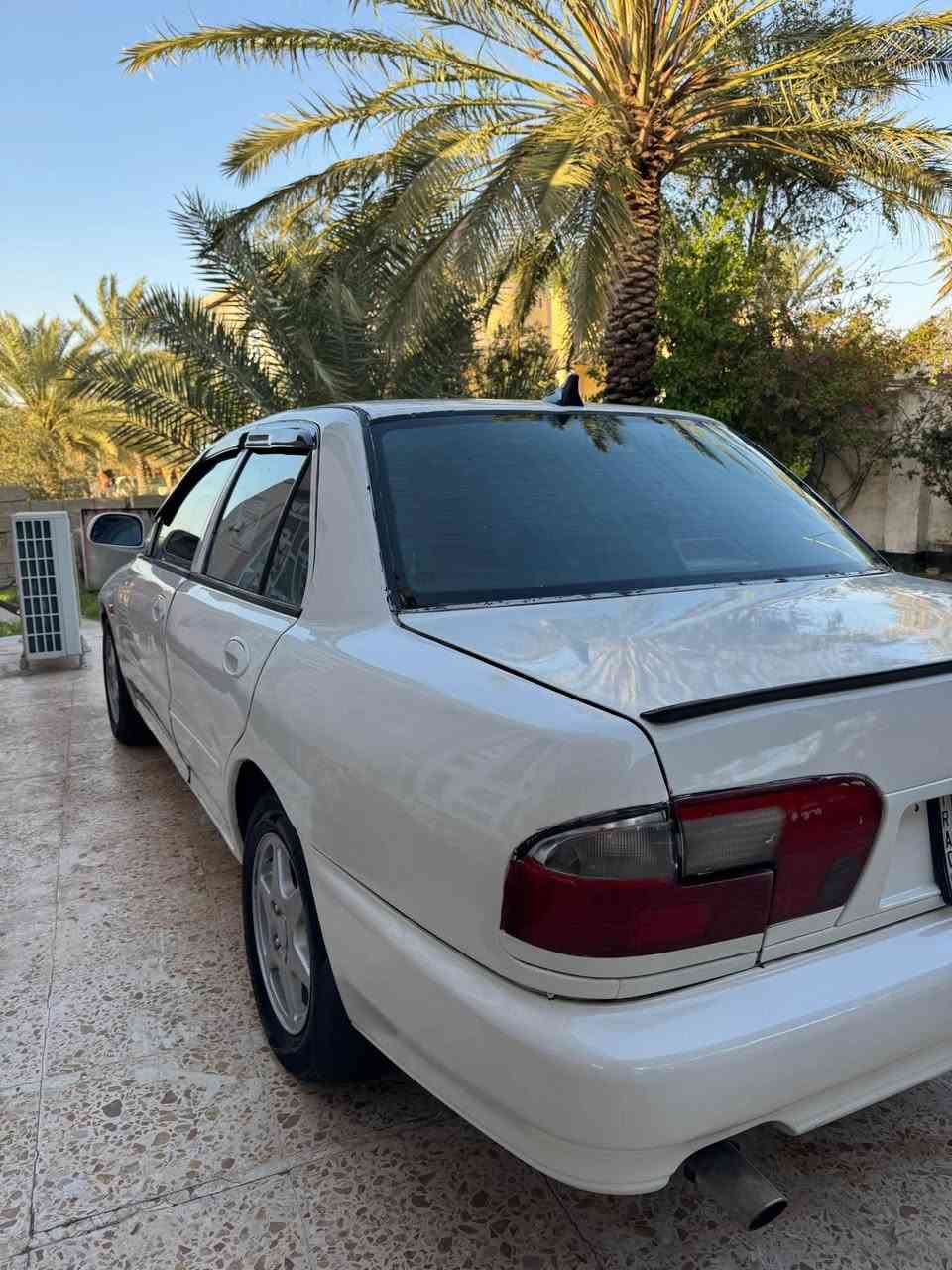 براتون ويرا 2002 مصبوغة عام كير محرك مكفول كير عادي
*********** بلاد رز, ديالى
