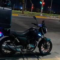 RK200 • ٢٠٠ • اربيل