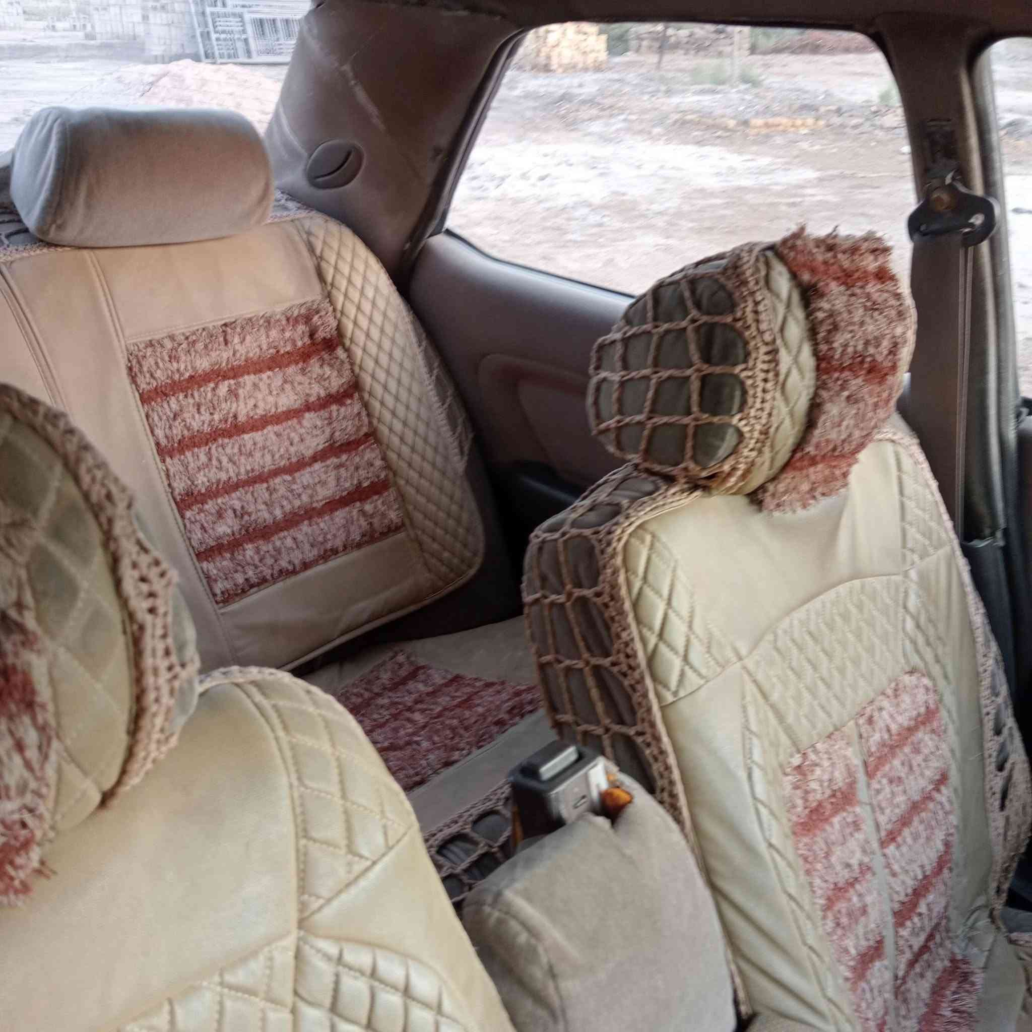شيزر عضم بصره بسمي مشروع وطني كفاله اصوليات وعيب شرعي مكينه ونجي ناعمه بيها خيط بخار كير، كفاله حاويه كهربائيات كلها شغاله العنوان ذي قار  السعر، 35التواصل على الخط فقط  ***********
