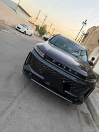 ٢٠٢٥ • ٣٥٠٠٠ كم • رقم اربيل