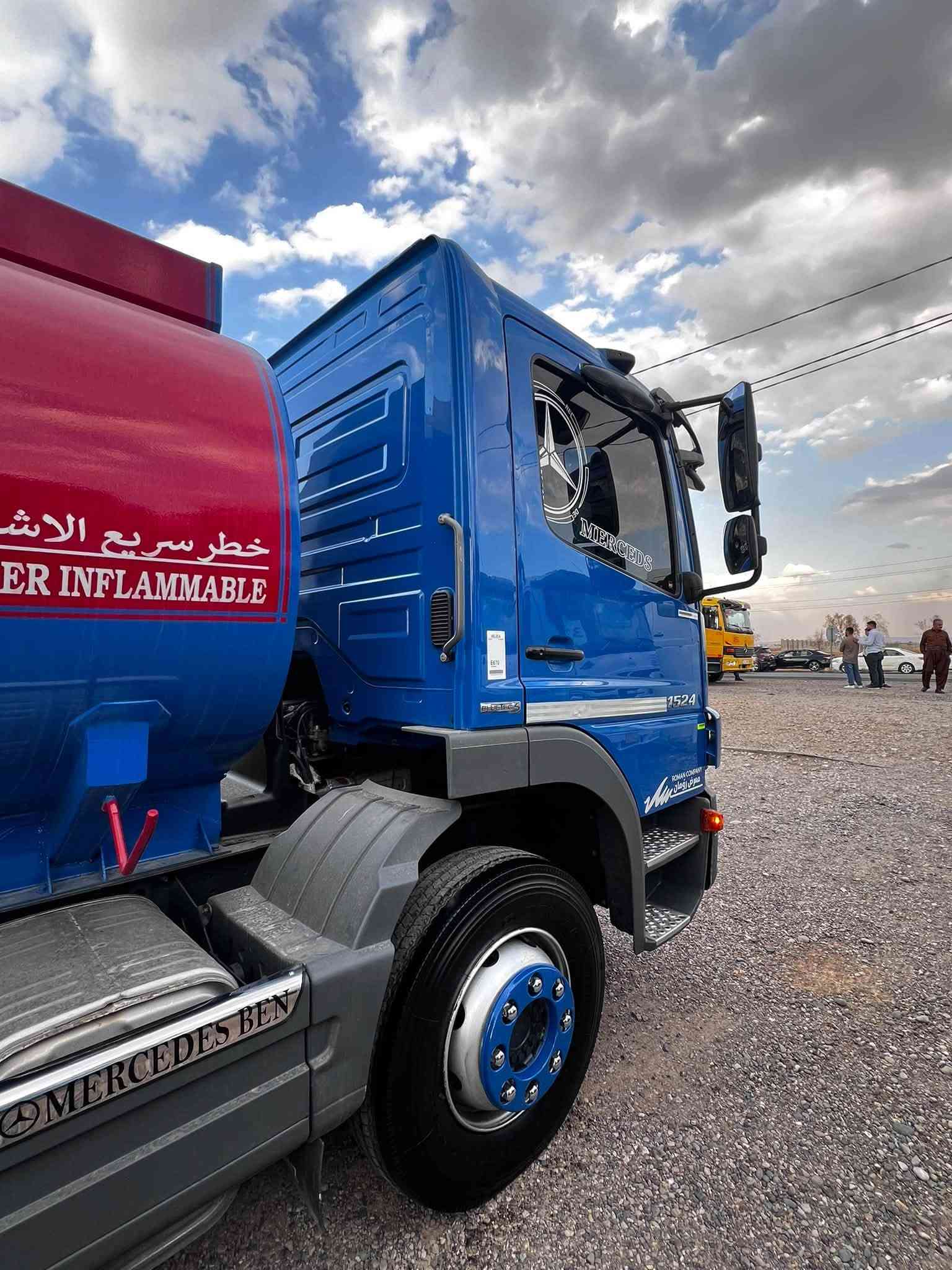 لا توجد تفاصيل

