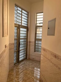 طابو زراعي • بناء حديث • ٣٥٠م