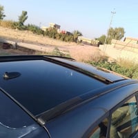 توكسان 2017 رقم اربيل سياره كلين خليجي بالرامه فول مواصفات محرك ما مفت...