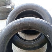 285/50/20 • تايوان • جديد
