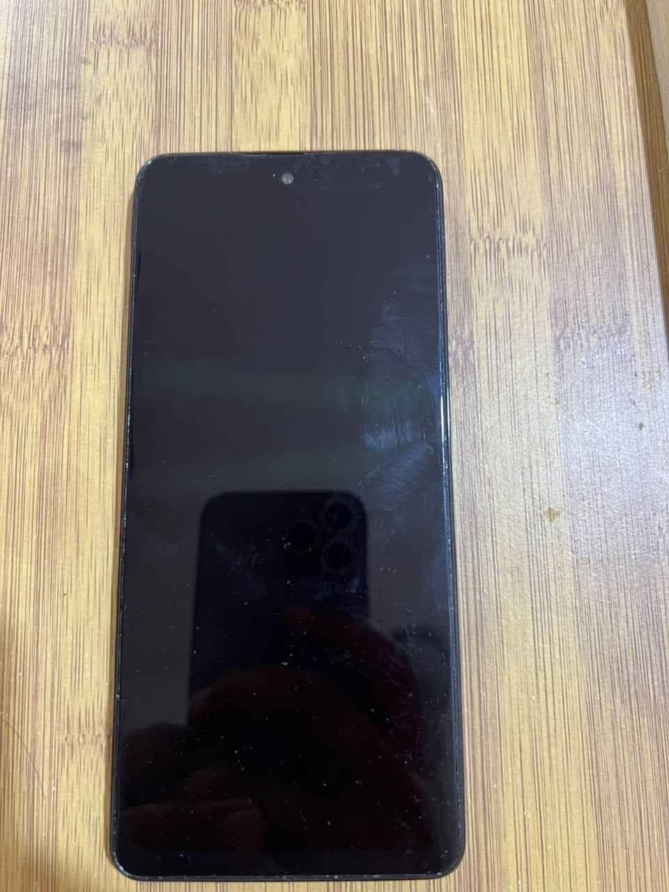 السلام عليكم جهاز lnfnix NOTE30
بطارية 🔋 جهاز ٥٠٠٠
التخزين ٢٥٦
عشوائة ٨
سعر جهاز ١٦٠
العنوان بصرة جمهورية 
رقم تواصل *********** البصرة, العراق
