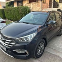 سنتافي • ٢٠١٦ • فول مواصفات