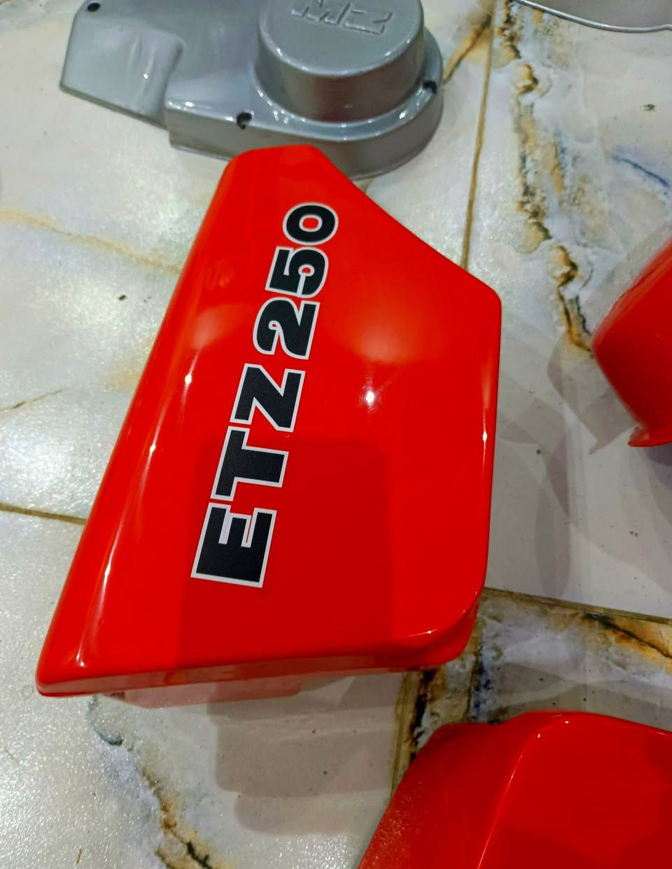 لعيون العشاق المزت❤

